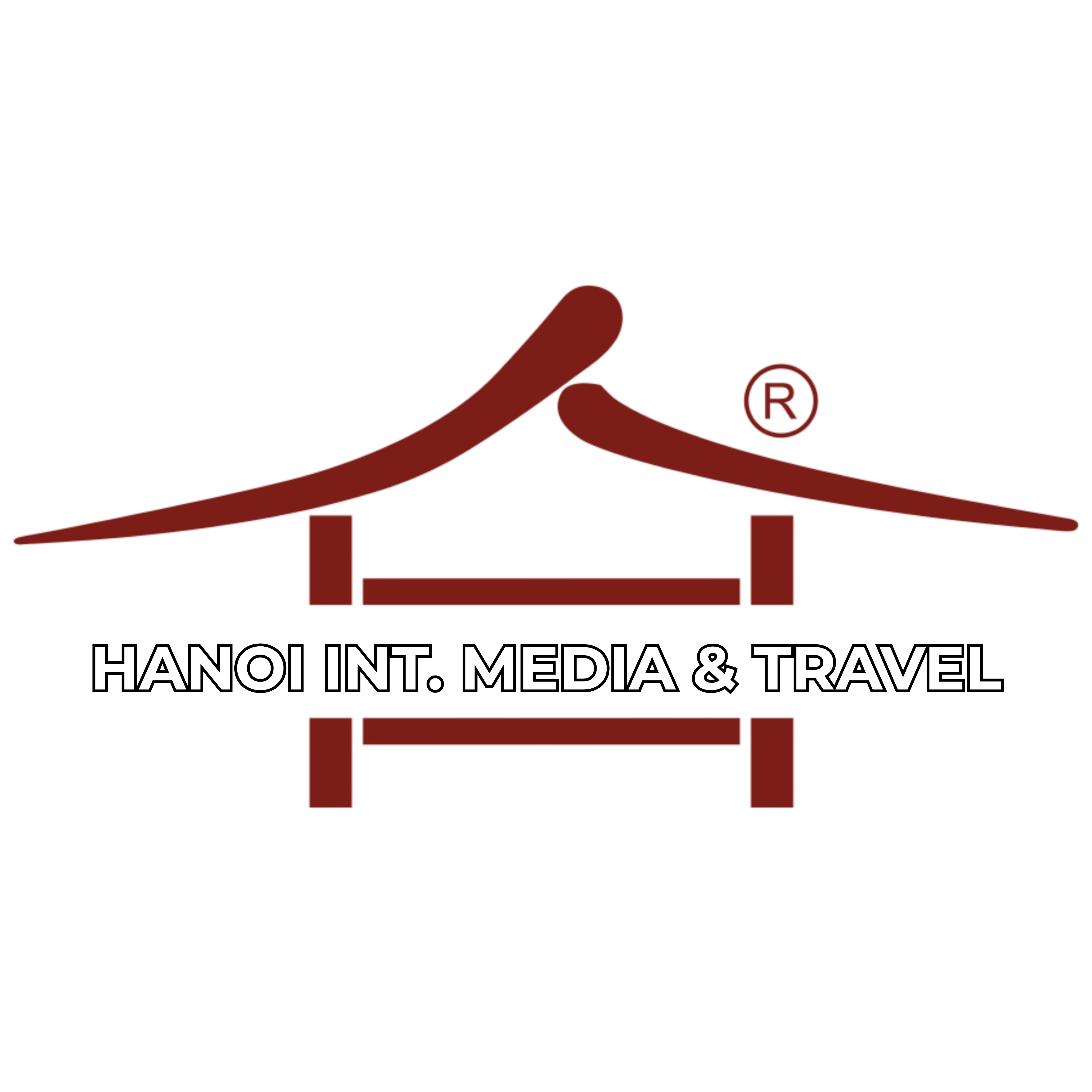 Hanoi Mice