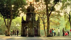 Ha Noi, Ha Long Bay & Ninh Binh: Northern Vietnam Grand Triangel