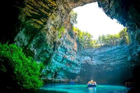 Hanoi – Quang Binh – Ha Long – Sapa