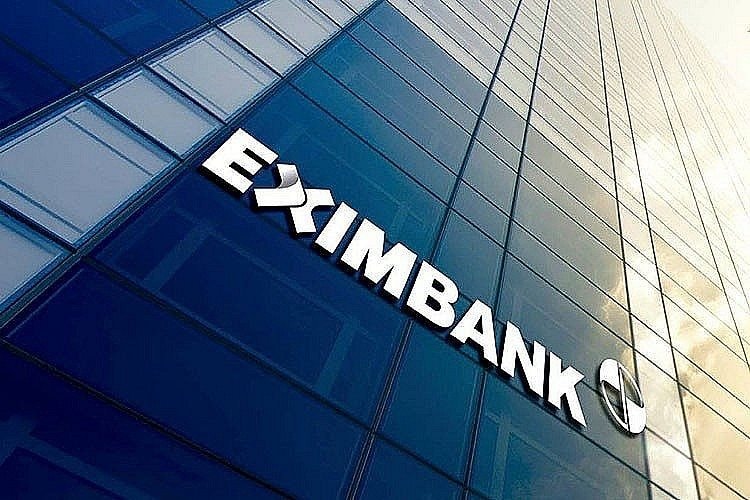 EXIMBANK EGM