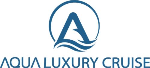 Cruise Line