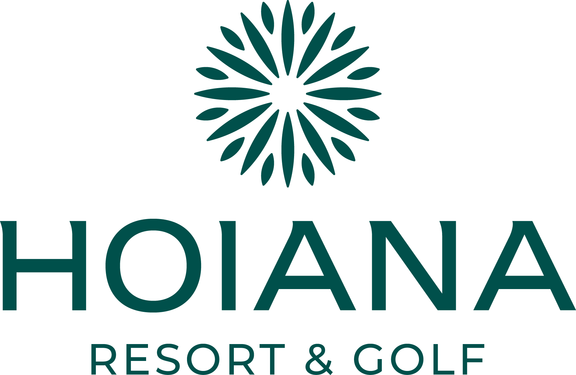 Golf Association