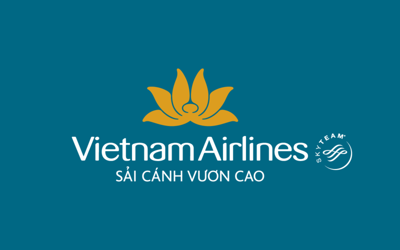 Vietnam Airlines